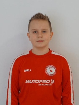 Avatar Bild für Jannik Löffler