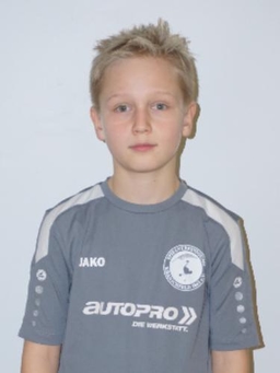 Avatar Bild für Ole Michaelis