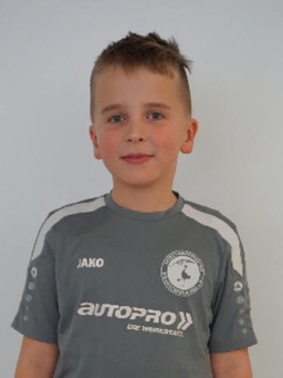 Avatar Bild für Malte Schiecke