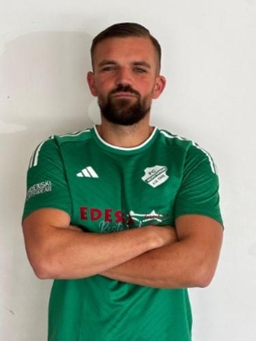 Avatar Bild für Felix Ambrosi