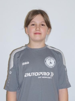 Avatar Bild für Emily Thiel
