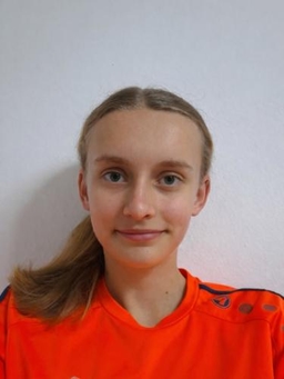 Avatar Bild für Leonie Johanna Obst