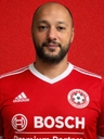Avatar Bild für Profilbild