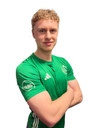 Avatar Bild für Profilbild