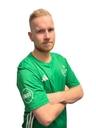 Avatar Bild für Profilbild