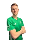 Avatar Bild für Profilbild