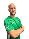 Avatar Bild für Profilbild