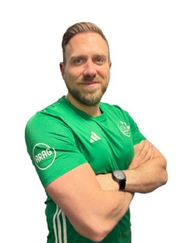 Avatar Bild für Tobias Hartmann