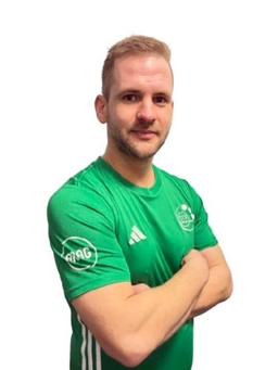 Avatar Bild für Sönke Hensel