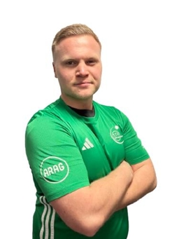 Avatar Bild für Kevin Neuweger
