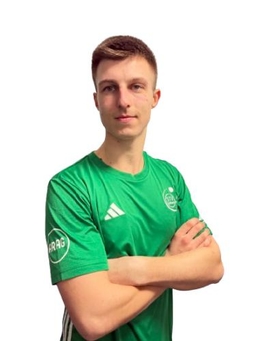 Avatar Bild für Julian Polte