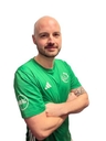Avatar Bild für Profilbild