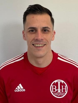 Avatar Bild für Christiano Figueiredo Santos