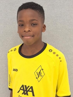 Avatar Bild für Morris Nzoyim