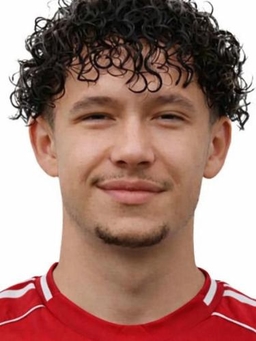 Avatar Bild für Sebastian Schäfer