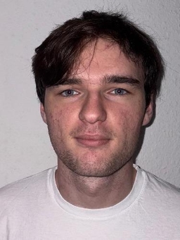Avatar Bild für Fabian Gröber
