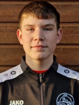 Avatar Bild für Tim Dillinger