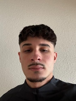 Avatar Bild für Koray Polat