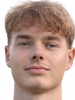 Avatar Bild für David Peter Stepniak