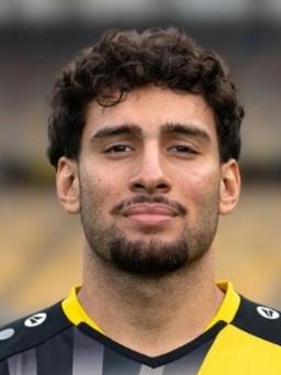 Avatar Bild für Mikail Arslanoglu
