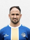 Avatar Bild für Profilbild