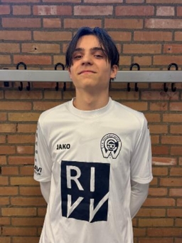 Avatar Bild für Nicolas Fach