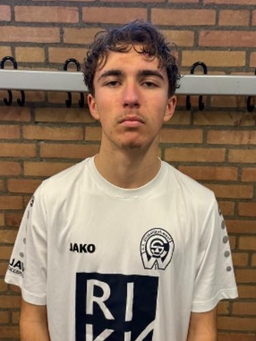 Avatar Bild für Mario Irigoyen Lopez