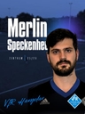 Avatar Bild für Profilbild