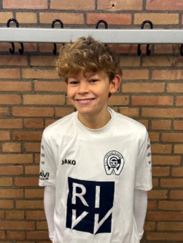 Avatar Bild für Theo Philipp Wetzel