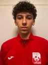 Avatar Bild für Profilbild