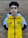 Avatar Bild für Profilbild