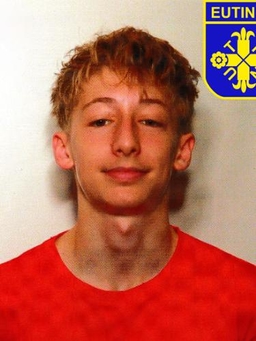 Avatar Bild für Ole Hoffmann