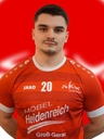 Avatar Bild für Profilbild