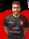 Avatar Bild für Profilbild