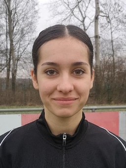 Avatar Bild für Dilara Celik