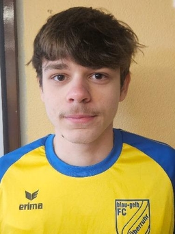 Avatar Bild für Maurice Aydt