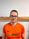 Avatar Bild für Profilbild