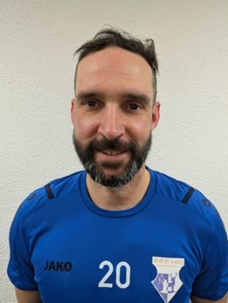 Avatar Bild für Pavel Bursa