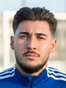 Avatar Bild für Profilbild