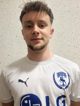 Avatar Bild für Maximilian Jonas Obst
