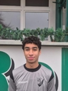 Avatar Bild für Profilbild