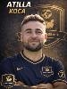 Avatar Bild