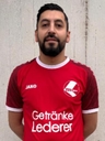 Avatar Bild für Profilbild
