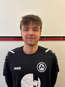 Avatar Bild für Fabian Loffeld