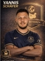 Avatar Bild