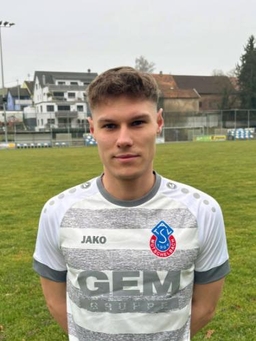 Avatar Bild für Robin Konstandin