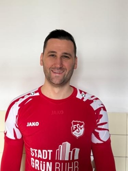 Avatar Bild für Ivan Paurevic