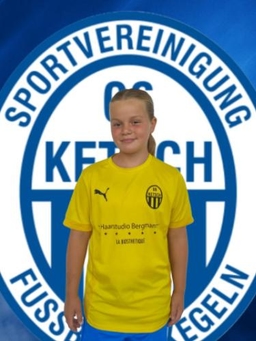 Avatar Bild für Amaya Liza Bergmann