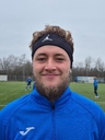 Avatar Bild für Profilbild