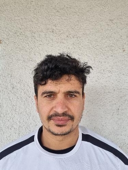 Avatar Bild für Abdulmuhaimin Alhasan
